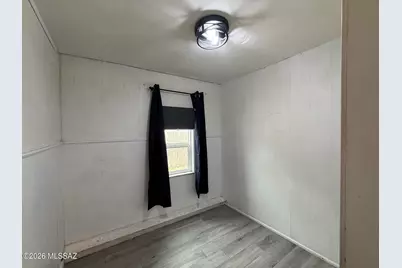 511 E Hillcrest Drive, Benson, AZ 85602 - Photo 22