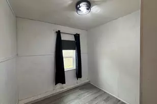 511 E Hillcrest Dr, Benson, AZ 85602 - Photo 22