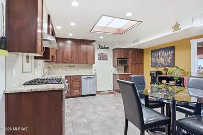 4402 W Calle Marco, Tucson, AZ 85741 - Photo 10