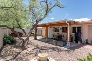 4402 W Calle Marco, Tucson, AZ 85741 - Photo 36