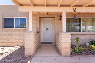 4402 W Calle Marco, Tucson, AZ 85741 - Photo 2