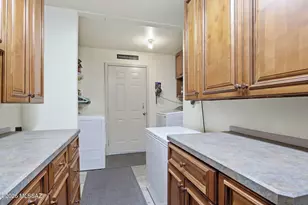 4402 W Calle Marco, Tucson, AZ 85741 - Photo 44
