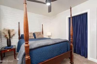 4402 W Calle Marco, Tucson, AZ 85741 - Photo 28