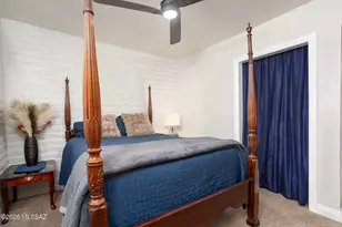 4402 W Calle Marco, Tucson, AZ 85741 - Photo 28