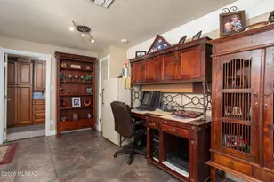 4402 W Calle Marco, Tucson, AZ 85741 - Photo 20