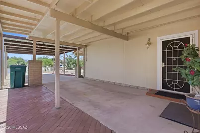 4402 W Calle Marco, Tucson, AZ 85741 - Photo 42