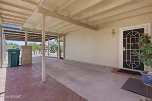 4402 W Calle Marco, Tucson, AZ 85741 - Photo 42