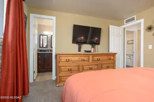 4402 W Calle Marco, Tucson, AZ 85741 - Photo 24
