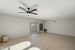 121 W Vista Grande Dr, Tucson, AZ 85704 - Photo 14