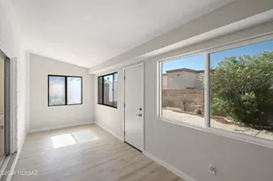 121 W Vista Grande Dr, Tucson, AZ 85704 - Photo 24