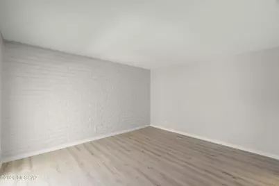 121 W Vista Grande Drive, Tucson, AZ 85704 - Photo 38