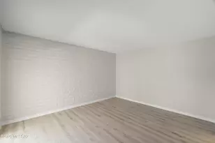 121 W Vista Grande Dr, Tucson, AZ 85704 - Photo 38