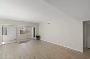 121 W Vista Grande Dr, Tucson, AZ 85704 - Photo 18