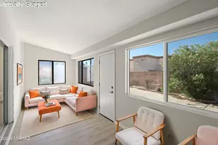 121 W Vista Grande Dr, Tucson, AZ 85704 - Photo 20