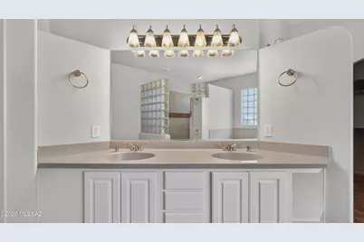 3652 Plaza De La Rosa, Sierra Vista, AZ 85650 - Photo 22