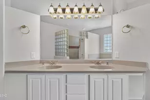 3652 Plaza De La Rosa, Sierra Vista, AZ 85650 - Photo 22