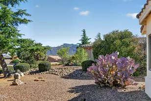 3652 Plaza De La Rosa, Sierra Vista, AZ 85650 - Photo 4