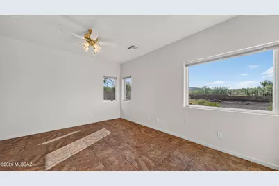 3652 Plaza De La Rosa, Sierra Vista, AZ 85650 - Photo 18
