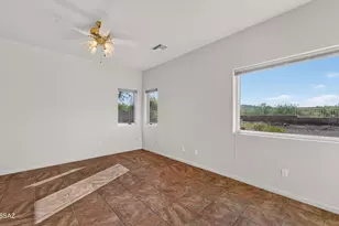 3652 Plaza De La Rosa, Sierra Vista, AZ 85650 - Photo 18