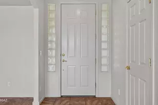 3652 Plaza De La Rosa, Sierra Vista, AZ 85650 - Photo 6