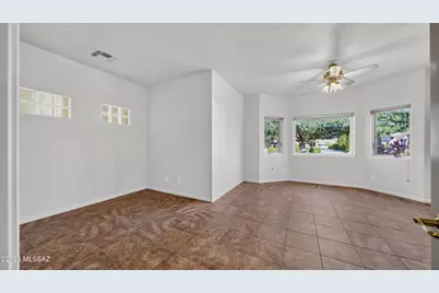 3652 Plaza De La Rosa, Sierra Vista, AZ 85650 - Photo 26
