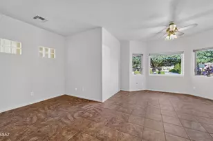 3652 Plaza De La Rosa, Sierra Vista, AZ 85650 - Photo 26