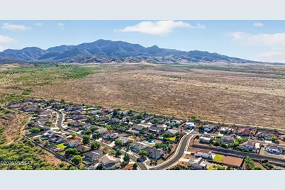3652 Plaza De La Rosa, Sierra Vista, AZ 85650 - Photo 46