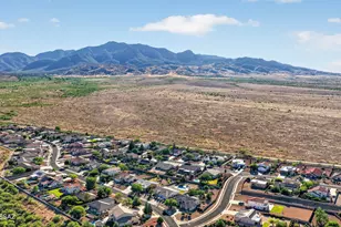 3652 Plaza De La Rosa, Sierra Vista, AZ 85650 - Photo 46
