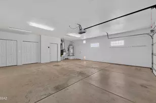 3652 Plaza De La Rosa, Sierra Vista, AZ 85650 - Photo 32
