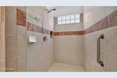 3652 Plaza De La Rosa, Sierra Vista, AZ 85650 - Photo 24