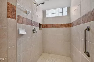 3652 Plaza De La Rosa, Sierra Vista, AZ 85650 - Photo 24