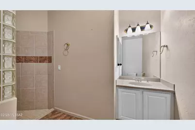 3652 Plaza De La Rosa, Sierra Vista, AZ 85650 - Photo 28