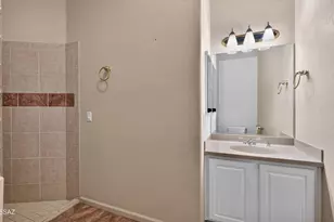 3652 Plaza De La Rosa, Sierra Vista, AZ 85650 - Photo 28