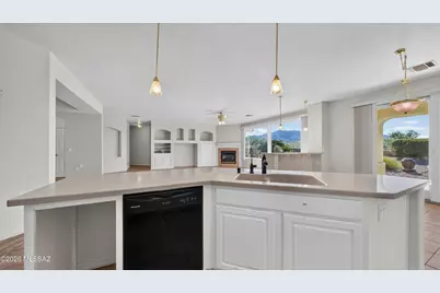 3652 Plaza De La Rosa, Sierra Vista, AZ 85650 - Photo 16