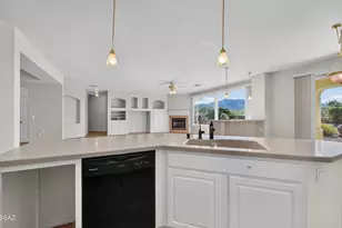 3652 Plaza De La Rosa, Sierra Vista, AZ 85650 - Photo 16