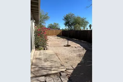 3110 S Portia Avenue, Tucson, AZ 85730 - Photo 14