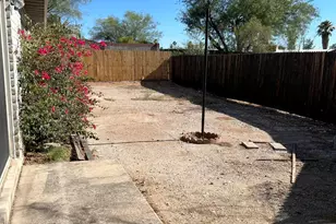 3110 S Portia Ave, Tucson, AZ 85730 - Photo 14