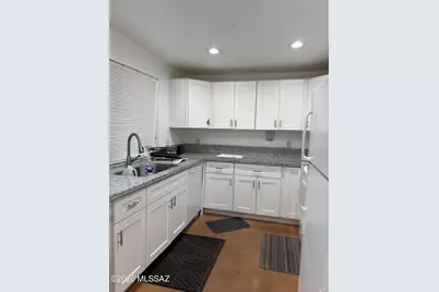 3110 S Portia Avenue, Tucson, AZ 85730 - Photo 2