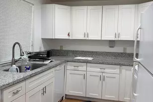 3110 S Portia Ave, Tucson, AZ 85730 - Photo 2