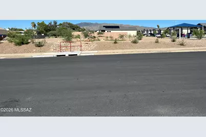 3110 S Portia Avenue, Tucson, AZ 85730 - Photo 18