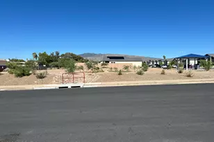 3110 S Portia Ave, Tucson, AZ 85730 - Photo 18