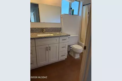 3110 S Portia Avenue, Tucson, AZ 85730 - Photo 8