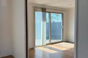 3110 S Portia Ave, Tucson, AZ 85730 - Photo 4