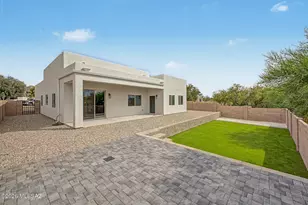 208 S Montgomery Pl, Corona de Tucson, AZ 85641 - Photo 34