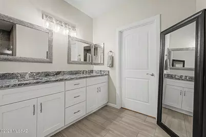 208 S Montgomery Place, Corona de Tucson, AZ 85641 - Photo 18