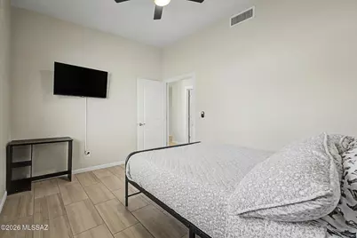208 S Montgomery Place, Corona de Tucson, AZ 85641 - Photo 22