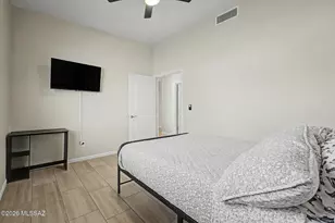 208 S Montgomery Pl, Corona de Tucson, AZ 85641 - Photo 22
