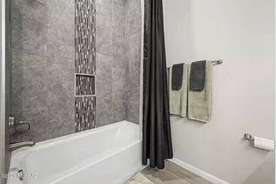 208 S Montgomery Place, Corona de Tucson, AZ 85641 - Photo 24