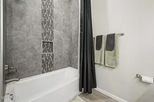 208 S Montgomery Pl, Corona de Tucson, AZ 85641 - Photo 24