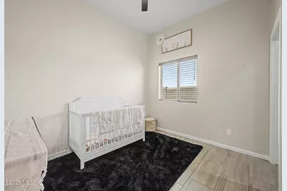 208 S Montgomery Place, Corona de Tucson, AZ 85641 - Photo 26